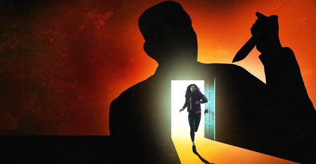 Into the dark putlocker hot sale
